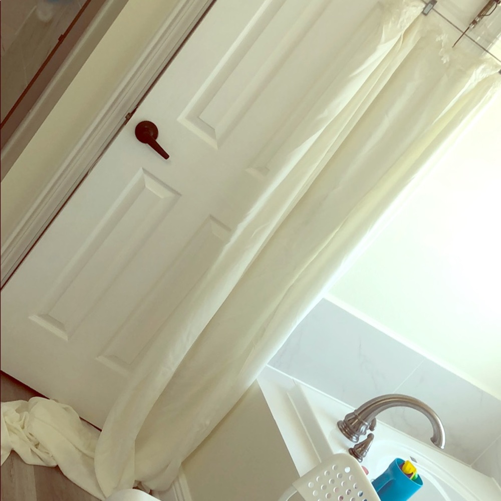 Wedding cape extra long length